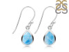 Larimar Earring LAR-RDE-999.