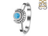 Larimar Ring LAR-RDR-1030.