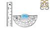 Larimar Ring LAR-RDR-1034.
