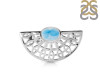 Larimar Ring LAR-RDR-1034.