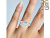 Larimar Ring LAR-RDR-1034.
