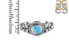 Larimar Ring LAR-RDR-1036.