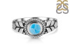 Larimar Ring LAR-RDR-1036.