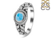 Larimar Ring LAR-RDR-1036.