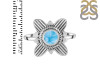Larimar Ring LAR-RDR-1037.
