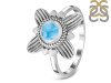 Larimar Ring LAR-RDR-1037.