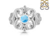 Larimar Ring LAR-RDR-1038.