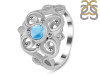 Larimar Ring LAR-RDR-1038.