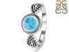 Larimar Ring LAR-RDR-1043.