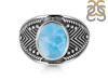 Larimar Ring LAR-RDR-1046.