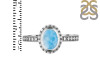 Larimar Ring LAR-RDR-1053.