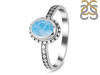 Larimar Ring LAR-RDR-1053.