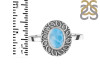 Larimar Ring LAR-RDR-1056.