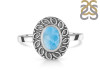 Larimar Ring LAR-RDR-1056.