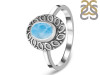 Larimar Ring LAR-RDR-1056.