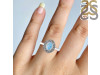 Larimar Ring LAR-RDR-1056.