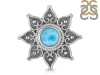 Larimar Ring LAR-RDR-1066.
