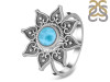 Larimar Ring LAR-RDR-1066.