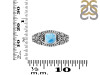 Larimar Ring LAR-RDR-1078.