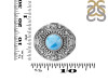 Larimar Ring LAR-RDR-1082.