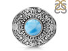 Larimar Ring LAR-RDR-1082.