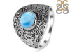 Larimar Ring LAR-RDR-1082.