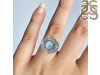 Larimar Ring LAR-RDR-1082.