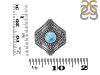 Larimar Ring LAR-RDR-1083.