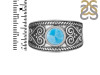 Larimar Ring LAR-RDR-1084.