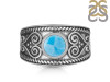 Larimar Ring LAR-RDR-1084.