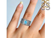 Larimar Ring LAR-RDR-1084.