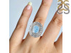 Larimar Ring LAR-RDR-1085.