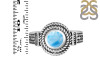 Larimar Ring LAR-RDR-1091.
