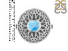 Larimar Ring LAR-RDR-1099.