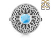 Larimar Ring LAR-RDR-1099.