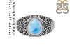 Larimar Ring LAR-RDR-1107.