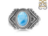 Larimar Ring LAR-RDR-1114.