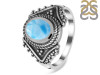 Larimar Ring LAR-RDR-1114.