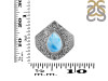 Larimar Ring LAR-RDR-1132.
