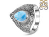 Larimar Ring LAR-RDR-1132.