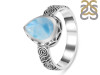 Larimar Ring LAR-RDR-1160.