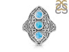 Larimar Ring LAR-RDR-1191.