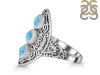 Larimar Ring LAR-RDR-1191.