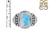 Larimar Ring LAR-RDR-1201.