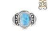 Larimar Ring LAR-RDR-1201.