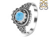 Larimar Ring LAR-RDR-1215.