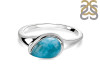 Larimar Ring LAR-RDR-123.