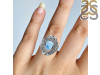 Larimar Ring LAR-RDR-1238.