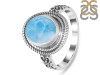 Larimar Ring LAR-RDR-1255.
