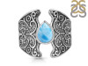 Larimar Ring LAR-RDR-1256.